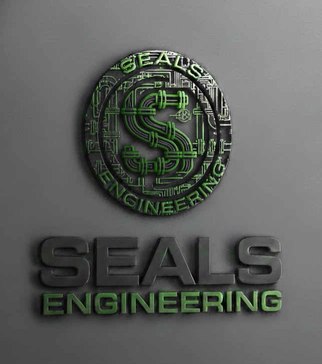 SEALS Engineering | Épületgépészeti Szakértő